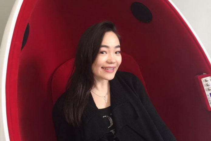 Узнавайте первыми! - PR