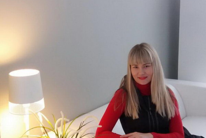 Узнавайте первыми! - PR