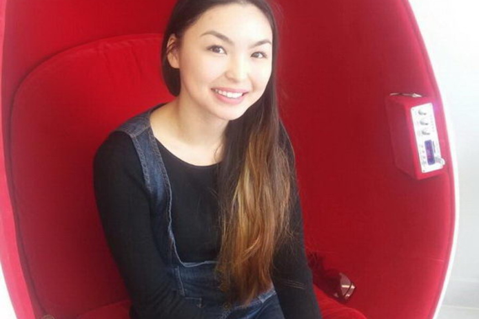 Узнавайте первыми! - PR