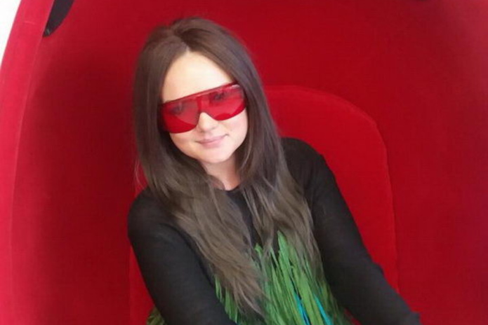 Узнавайте первыми! - PR