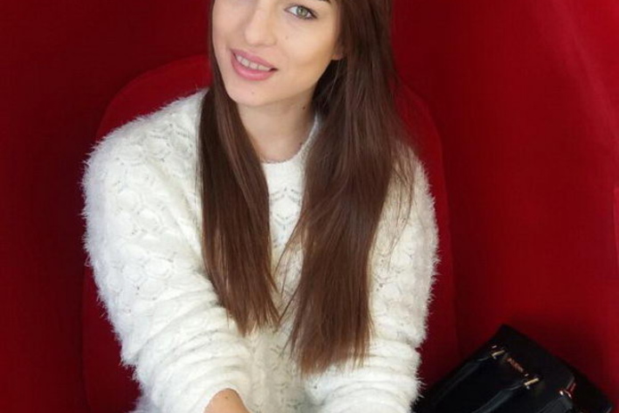 Узнавайте первыми! - PR