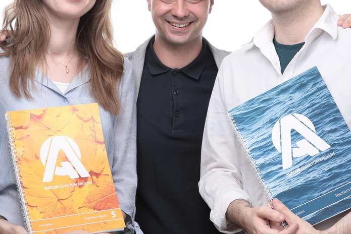 15 дней в Лондоне - PR