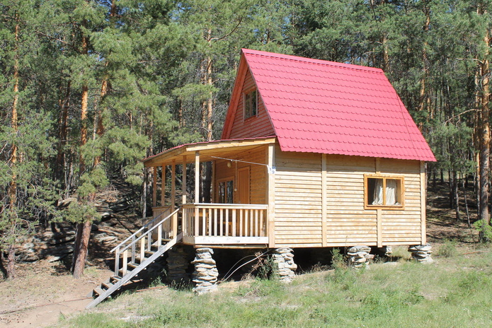 Задумайся о лете уже сейчас! - PR