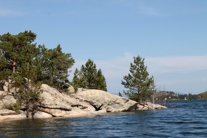 Задумайся о лете уже сейчас! - PR