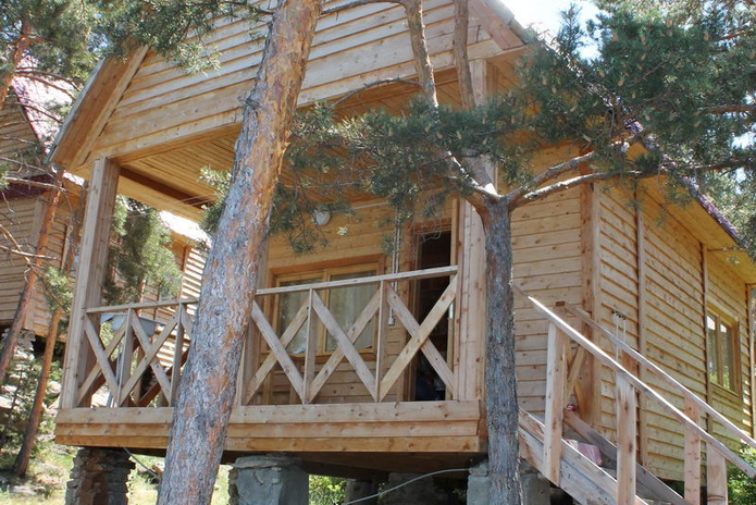 Задумайся о лете уже сейчас! - PR