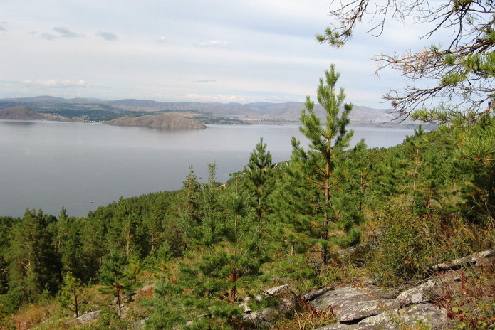 Задумайся о лете уже сейчас! - PR