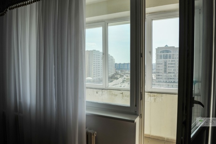 Как заживут избранники