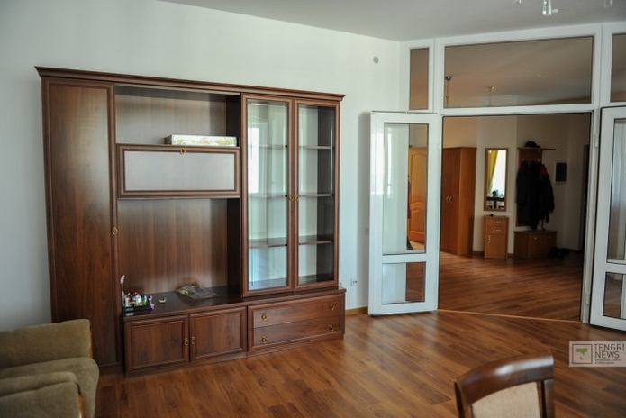 Как заживут избранники