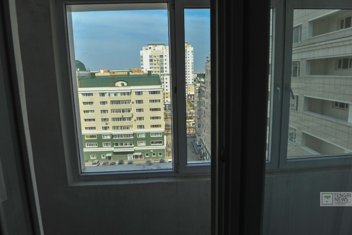 Как заживут избранники