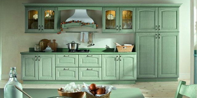 До 50% экономии – обновить свою мебель легко!  PR