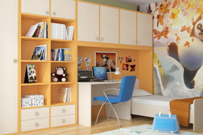 До 50% экономии – обновить свою мебель легко!  PR