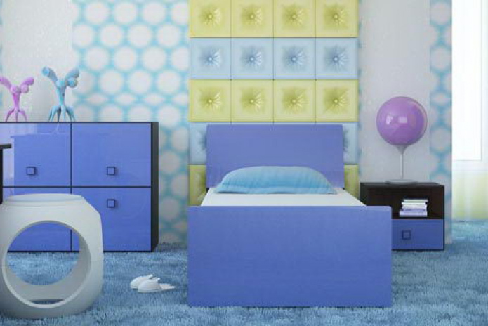 До 50% экономии – обновить свою мебель легко!  PR