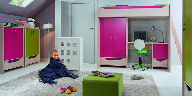 До 50% экономии – обновить свою мебель легко!  PR