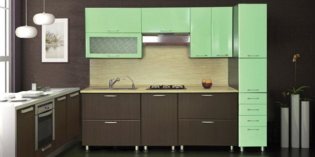 До 50% экономии – обновить свою мебель легко!  PR