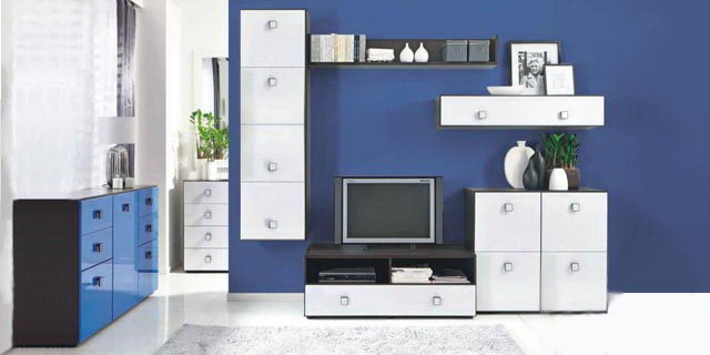 До 50% экономии – обновить свою мебель легко!  PR