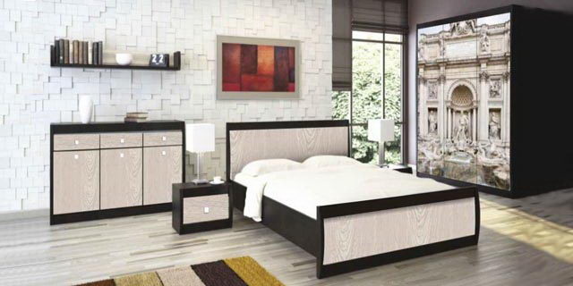 До 50% экономии – обновить свою мебель легко!  PR