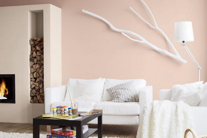 Открывается новый магазин красок Tikkurila - PR