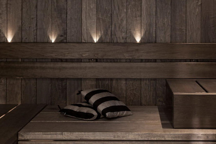 Открывается новый магазин красок Tikkurila - PR