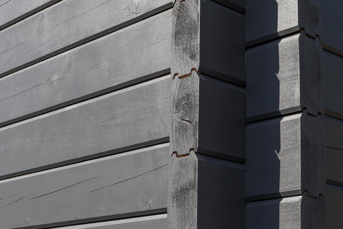 Открывается новый магазин красок Tikkurila - PR