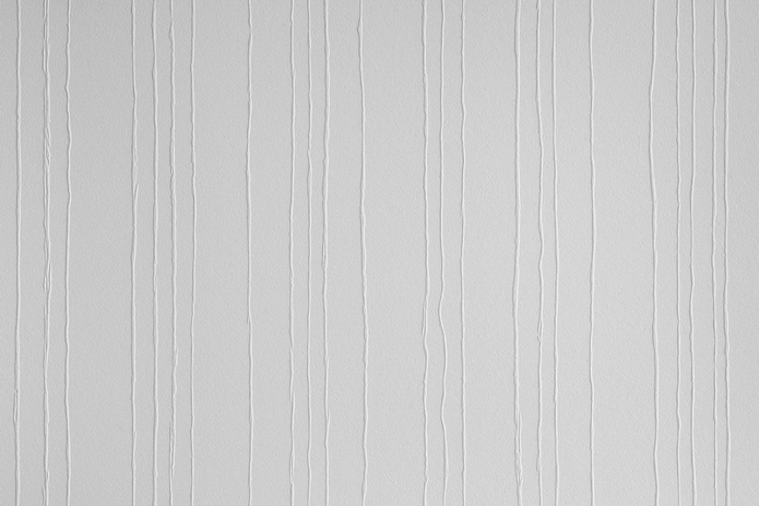 Структурные обои Тунто – новинка от Tikkurila - PR