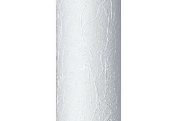 Структурные обои Тунто – новинка от Tikkurila - PR