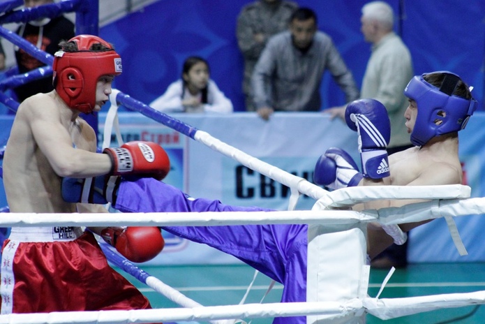 Шегеновские чемпионы