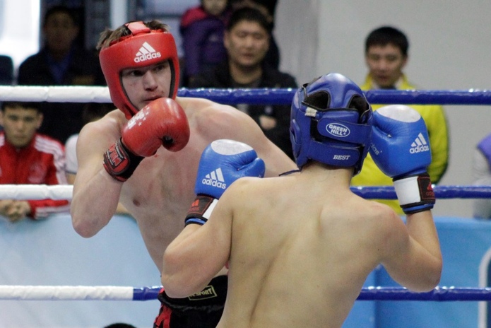Шегеновские чемпионы