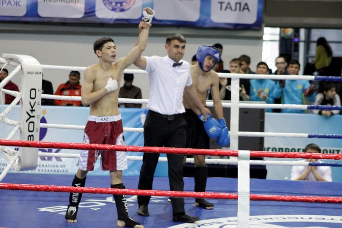 Шегеновские чемпионы
