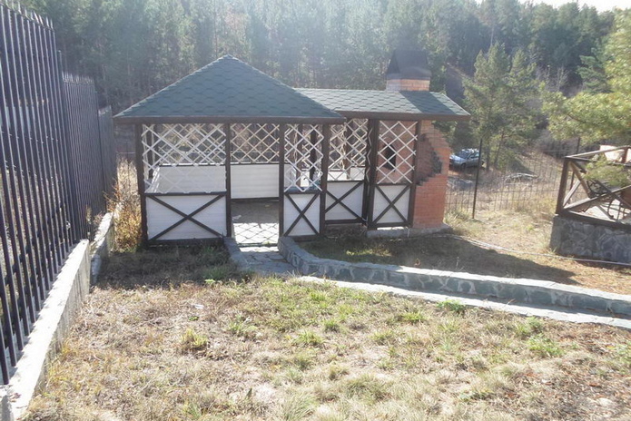 Приятный и безопасный отдых от 