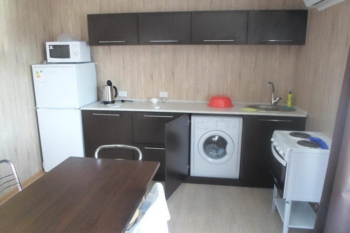 Приятный и безопасный отдых от 