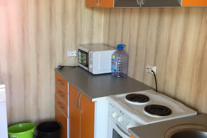 Приятный и безопасный отдых от 