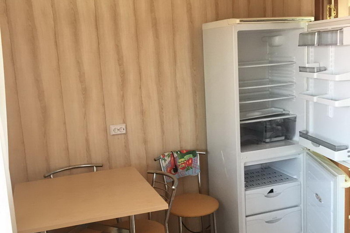 Приятный и безопасный отдых от 