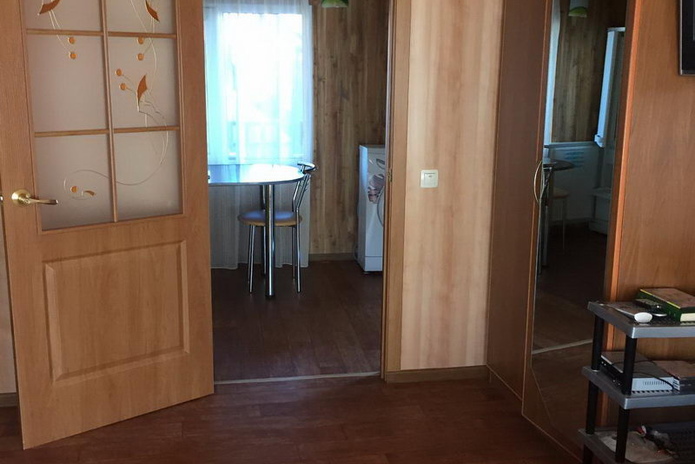 Приятный и безопасный отдых от 