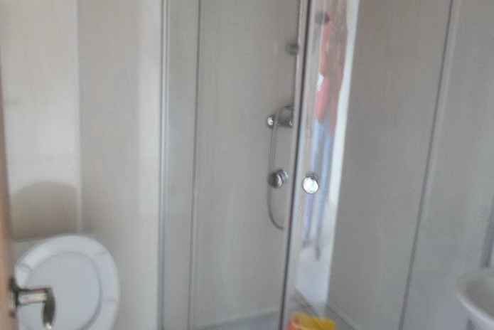 Приятный и безопасный отдых от 