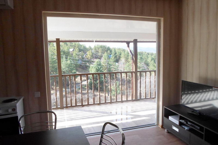 Приятный и безопасный отдых от 