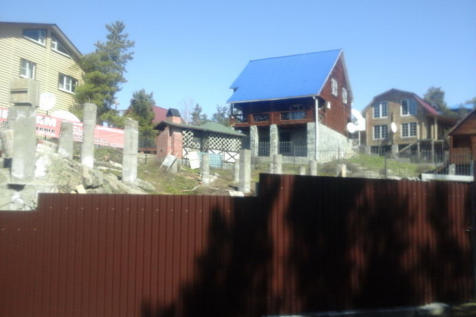 Приятный и безопасный отдых от 