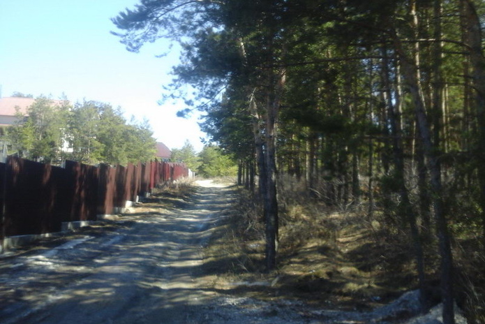 Приятный и безопасный отдых от 