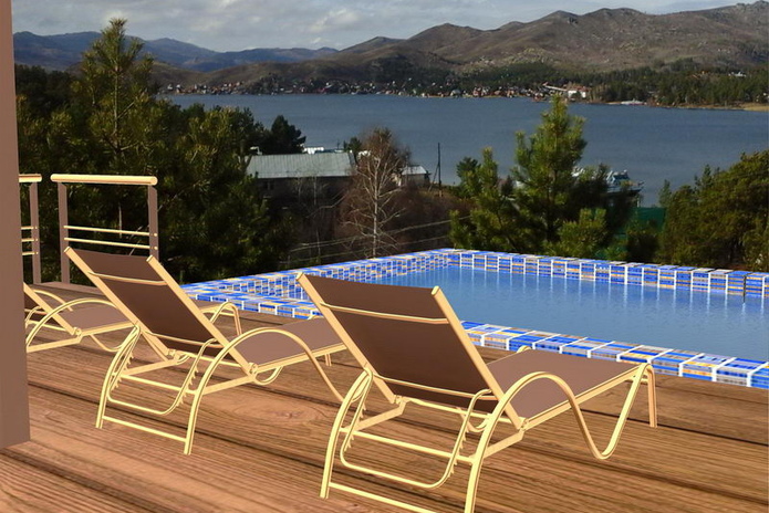 Приятный и безопасный отдых от 