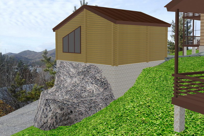 Приятный и безопасный отдых от 