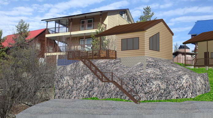 Приятный и безопасный отдых от 