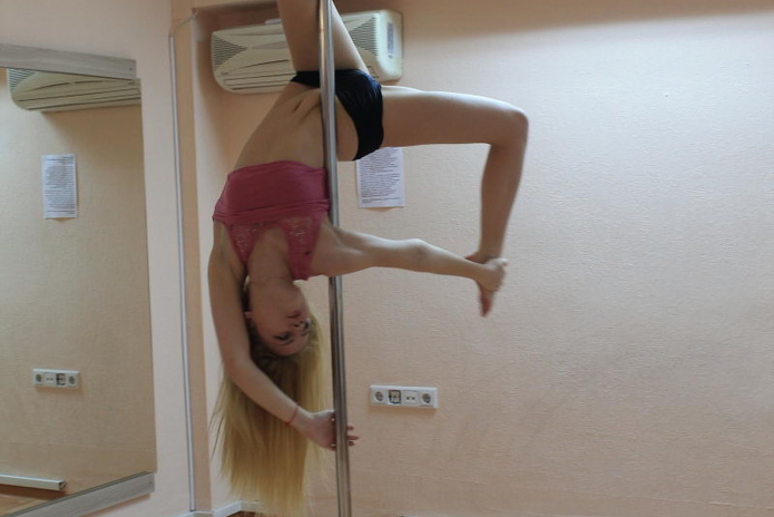 Фитнес центр XL – спортивный центр для всей семьи! - PR