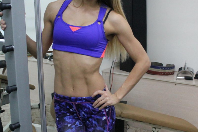 Фитнес центр XL – спортивный центр для всей семьи! - PR