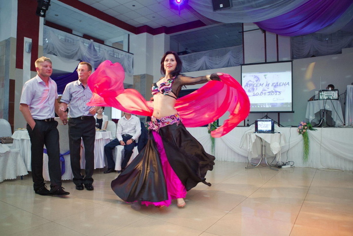 Фитнес центр XL – спортивный центр для всей семьи! - PR