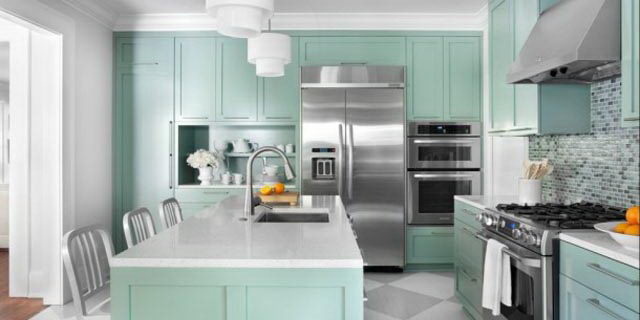 Собираем мебель сами – PR