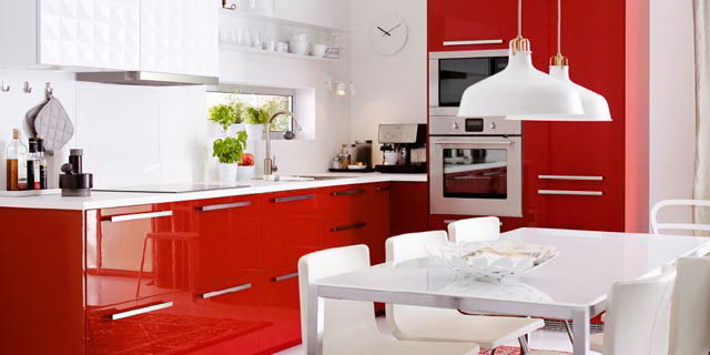 Собираем мебель сами – PR