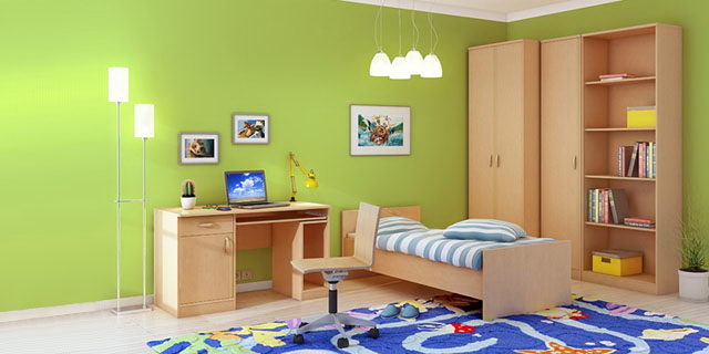 Собираем мебель сами – PR