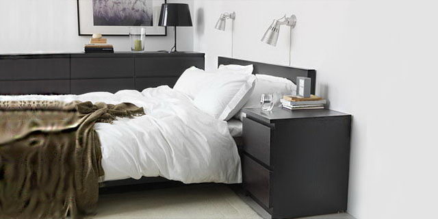 Собираем мебель сами – PR