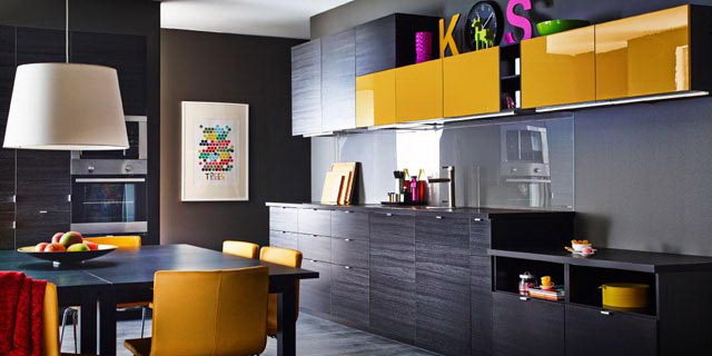 Собираем мебель сами – PR