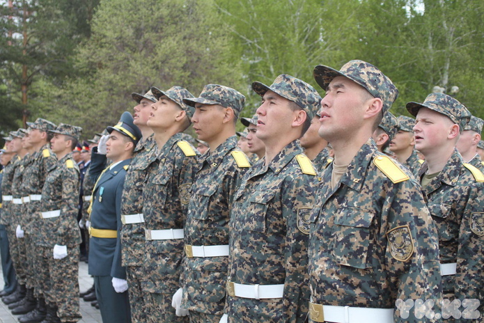 Цветы к огню (+фото)