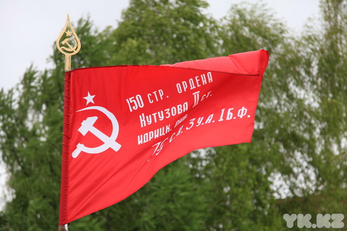 Увидеть и почувствовать (+фото)